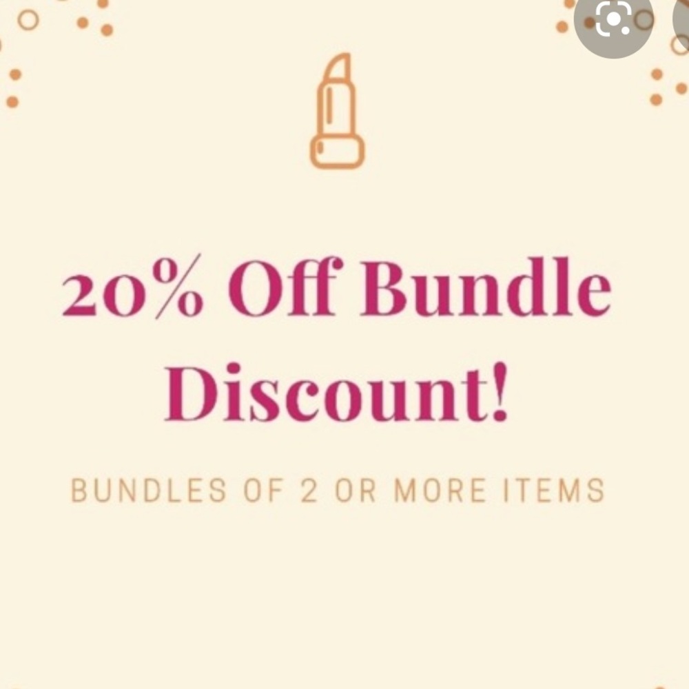 Bundle bundle bundle